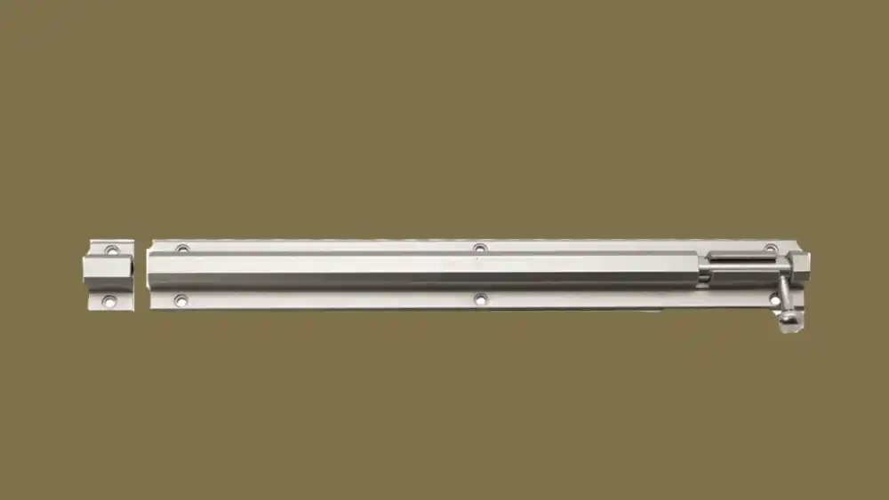 grendel pintu panjang