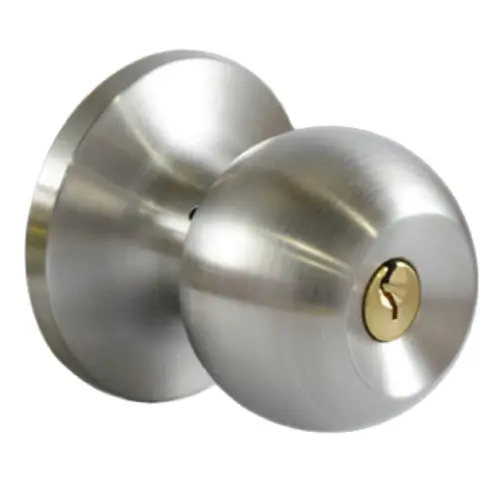 handle pintu bula aluminium