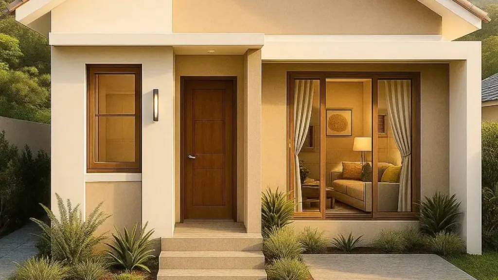 rumah subsidi jogja