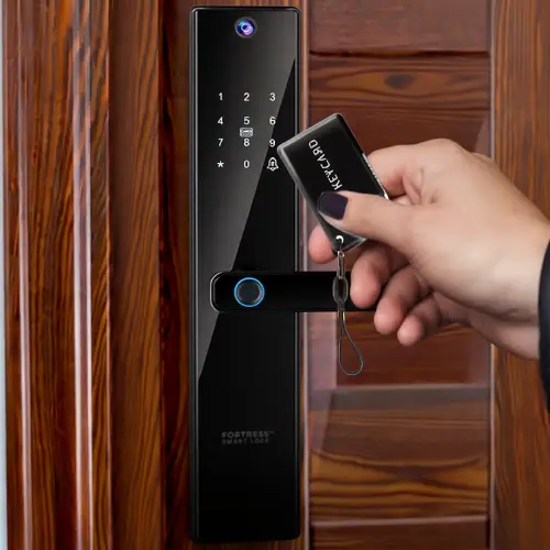 handle pintu modern fortress