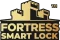FORTRESS™ Smart Lock